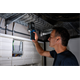 Lampa akumulatorowa Bosch GLI 18V-800