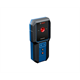 Detektor Bosch GMS 100-23