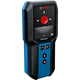 Detektor Bosch GMS 120-27