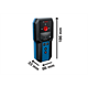 Detektor Bosch GMS 120-27