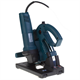 Bruzdownica Bosch GNF 35 CA