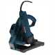 Bruzdownica Bosch GNF 35 CA