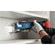 Narzędzie wielofunkcyjne Bosch GOP 18V-34 L-BOXX