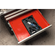 Grzechotka akumulatorowa Bosch GRC 12V-60 3/8 SN
