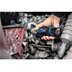 Grzechotka akumulatorowa Bosch GRC 12V-60 3/8 SN