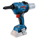 Nitownica Bosch GRG 18V-16 C