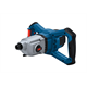 Mieszarka Bosch GRW 140