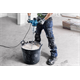 Mieszarka Bosch GRW 140