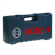 Piła szablasta Bosch GSA 1300 PCE