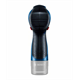 Wiertarko-wkrętarka Bosch GSR 12V-30
