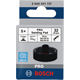 Szlifierka oscylacyjna Bosch GSS 12V-32