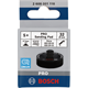 Szlifierka oscylacyjna Bosch GSS 12V-32