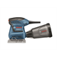 Szlifierka oscylacyjna Bosch GSS 140-1A