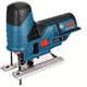 Wyrzynarka Bosch GST 12V-70