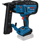 Zszywacz akumulatorowy do drewna Bosch GTH 18V-38 M
