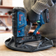 Zszywacz akumulatorowy do drewna Bosch GTH 18V-38 M