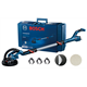 Szlifierka do gipsu Bosch GTR 550