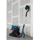 Szlifierka do gipsu Bosch GTR 550
