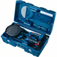 Szlifierka do gipsu Bosch GTR 550