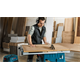 Pilarka stołowa z podstawą Bosch GTS 254