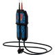Tester napięcia Bosch GVT 1000-15