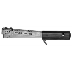 Zszywacz udarowy Bosch HMT 53