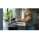 Robot koszący Bosch Indego S+ 500