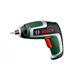 Wkrętak akumulatorowy Bosch IXO 7