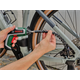 Wkrętak akumulatorowy Bosch IXO 7 Flexi
