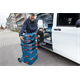 Walizka systemowa Bosch L-BOXX 102