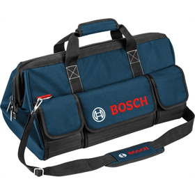 Torba narzędziowa Bosch MBAG