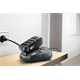 Akumulator Bosch PBA 18V 2,5Ah W-B