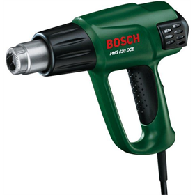 Opalarka Bosch PHG 630 DCE