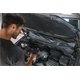 Kamera termowizyjna Bosch PRO GTC 12V-450-13 L-BOXX