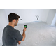 Kamera termowizyjna Bosch PRO GTC 12V-450-13 L-BOXX