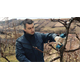Sekator akumulatorowy Bosch Pro Pruner