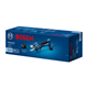 Sekator akumulatorowy Bosch Pro Pruner