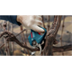 Sekator akumulatorowy Bosch Pro Pruner