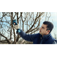 Sekator akumulatorowy Bosch Pro Pruner