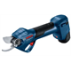 Sekator akumulatorowy Bosch Pro Pruner 2x3,0Ah