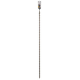 Wiertło 18x950/1000mm Bosch SDS Plus-5
