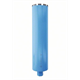 Korona diamentowa 152x450mm, 1 1/4" Bosch Standard for Concrete