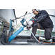 Korona diamentowa 102x450mm, 1 1/4" Bosch Standard for Concrete