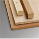 Tarcza do ukośnicy 216x30mm, 48 Bosch Standard for Wood