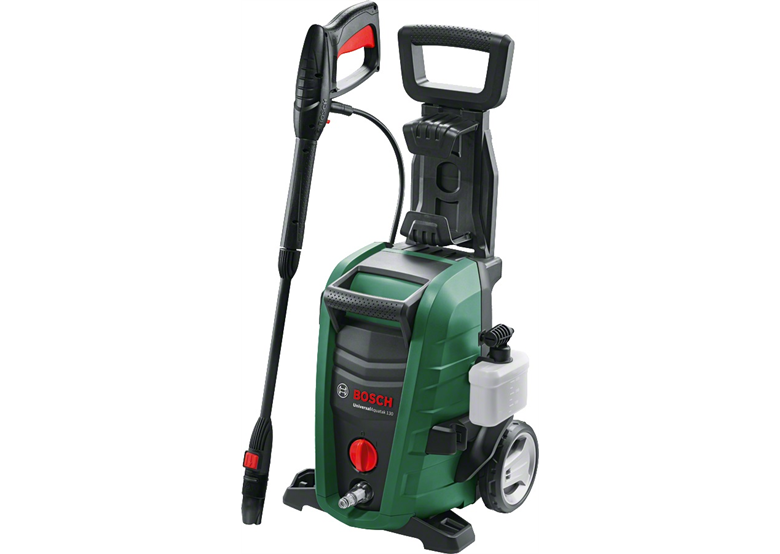 Myjka ciśnieniowa Bosch UniversalAquatak 130
