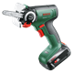 Pilarka łańcuchowa Bosch  UniversalCut 18V-65