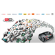 Pilarka łańcuchowa Bosch  UniversalCut 18V-65