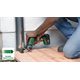 Pilarka łańcuchowa Bosch  UniversalCut 18V-65