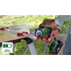 Pilarka łańcuchowa Bosch  UniversalCut 18V-65
