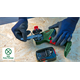 Pilarka łańcuchowa Bosch  UniversalCut 18V-65